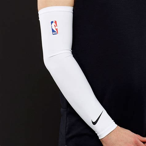 Nike NBA Shooter Sleeve 